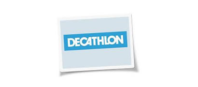 Decathlon Decathlon