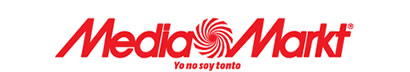 Media Markt Media Markt