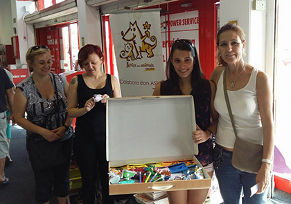 Media Markt Media Markt