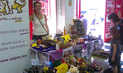 Media Markt Media Markt