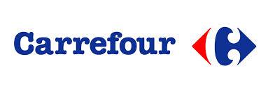 Carrefour Carrefour