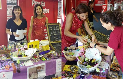 Media Markt Media Markt