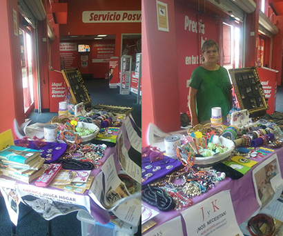 Media Markt Media Markt