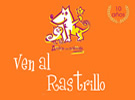 09dec_rastrillo