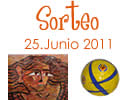 Participa en el sorteo del 25.Junio 2011 Participa en el sorteo del 25.Junio 2011