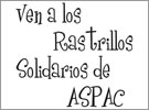 Ven a nuestro Rastrillo Solidario Ven a nuestro Rastrillo Solidario