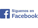Sigue a ASPAC en facebook Sigue a ASPAC en facebook
