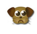 Haben Sie Ihren Hund verloren? Haben Sie Ihren Hund verloren?