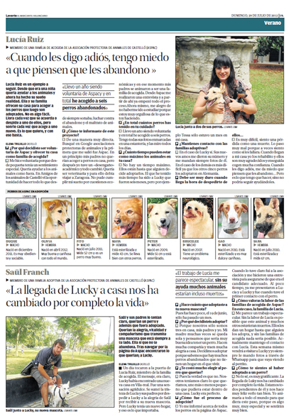 Ir al artículo en El Levante 29.07.12 (pdf)