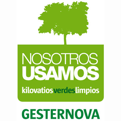 Energía limpia Energía limpia