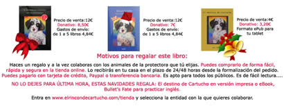 Pulsa sobre la imagen para ampliar