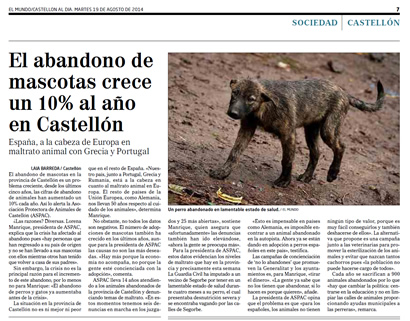 Haz clic para ampliar