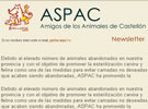 Newsletter