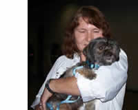.. gestionando adopciones .. gestionando adopciones
