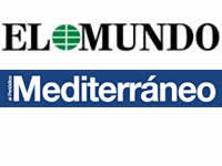 .. en los medios de comunicación .. en los medios de comunicación
