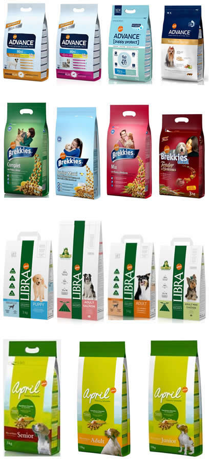 Ofertas del mes de enero